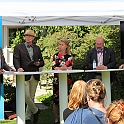 Almedalen2018-006
