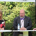 Almedalen2018-007
