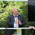 Almedalen2018-008