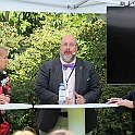 Almedalen2018-009