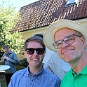 Almedalen2018-010