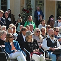 Almedalen2018-011