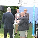 Almedalen2018-012