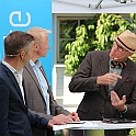 Almedalen2018-013