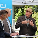 Almedalen2018-014