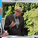 Almedalen2018-016
