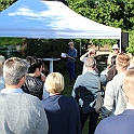 Almedalen2018-017