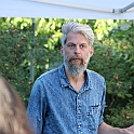 Almedalen2018-019