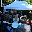 Almedalen2018-020