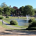 Almedalen2018-021