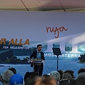 Almedalen2018-023