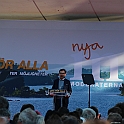 Almedalen2018-024