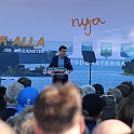 Almedalen2018-025
