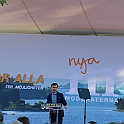 Almedalen2018-026