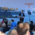 Almedalen2018-027