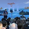 Almedalen2018-028