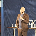 Almedalen2018-029