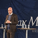 Almedalen2018-030