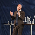 Almedalen2018-031