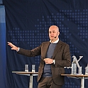 Almedalen2018-032