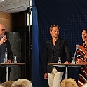 Almedalen2018-033