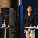 Almedalen2018-035
