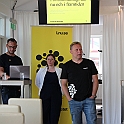 Almedalen2018-036