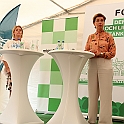 Almedalen2018-038