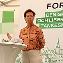 Almedalen2018-039