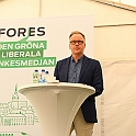 Almedalen2018-040