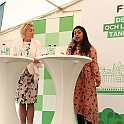 Almedalen2018-041