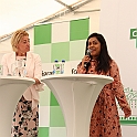 Almedalen2018-042