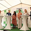 Almedalen2018-043