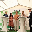 Almedalen2018-044