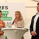 Almedalen2018-045