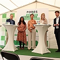 Almedalen2018-047