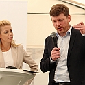 Almedalen2018-048