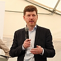 Almedalen2018-049
