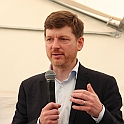 Almedalen2018-050