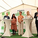 Almedalen2018-051
