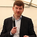 Almedalen2018-052