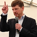 Almedalen2018-053