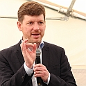 Almedalen2018-054