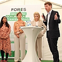 Almedalen2018-055
