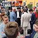 Almedalen2018-056