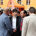 Almedalen2018-057