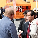 Almedalen2018-058