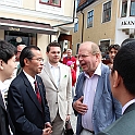 Almedalen2018-062