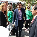 Almedalen2018-064