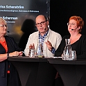 Almedalen2018-065